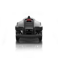 Robot koszący RockMow Z120 LiDAR Roborock